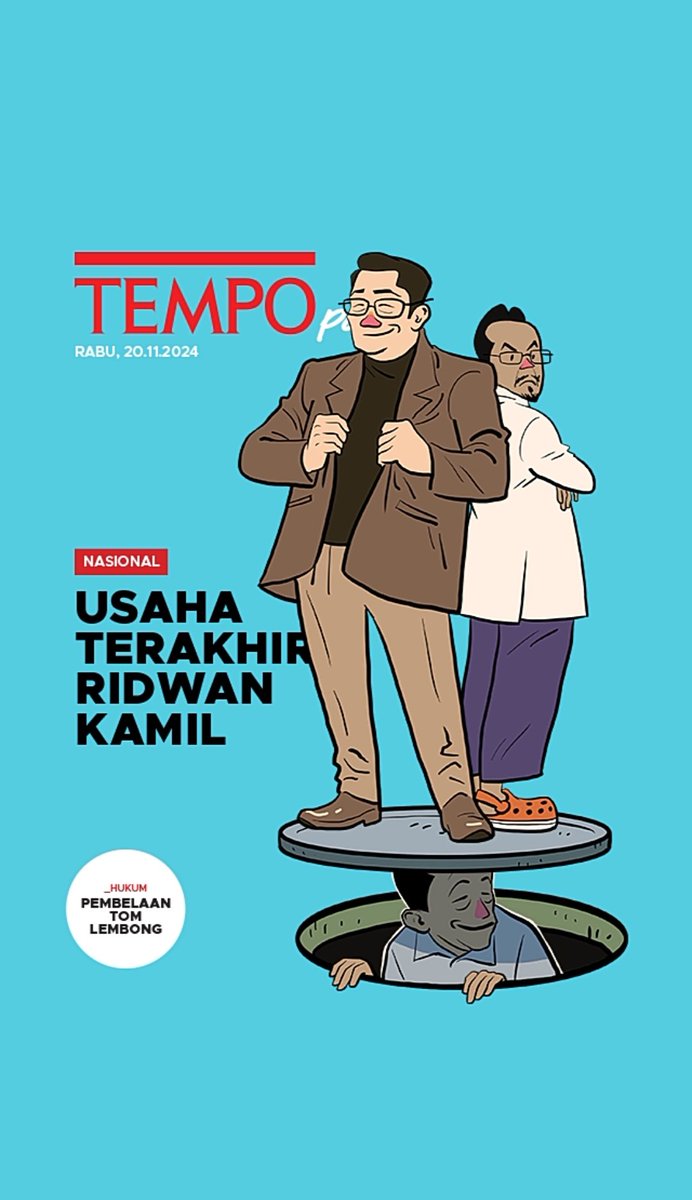 tempodotco tweet picture