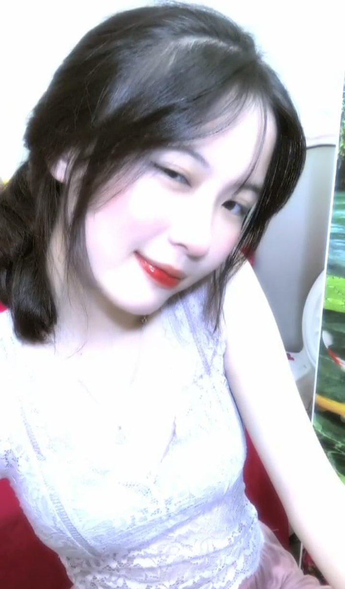 mareegee1's tweet image. Jerry Horney Tôi tin chắc bạn sẽ đạt được thành công lớn. Chúc bạn những điều tốt đẹp nhất khi theo đuổi thành công.Jerry Horney