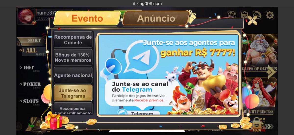 FaisMarcellus's tweet photo. https://t.co/iTlnosm0AL https://t.co/WJ2Pksb8DB