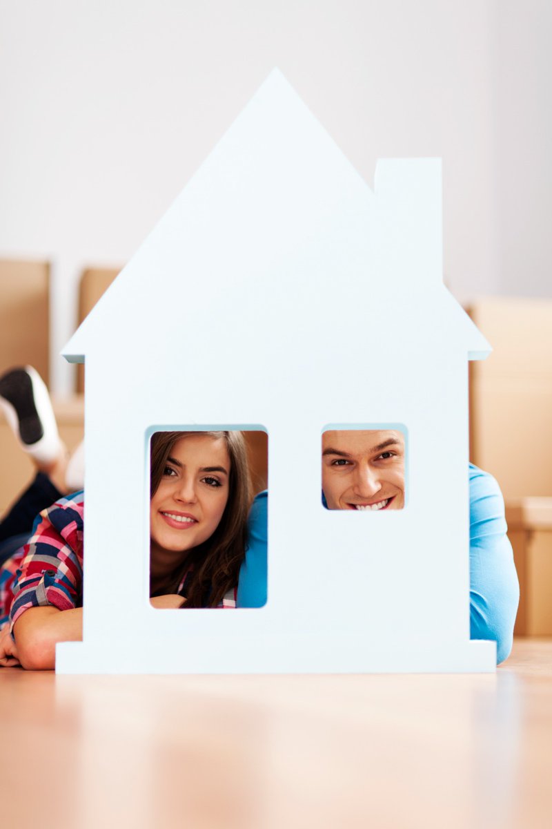 rcbolivia's tweet image. El Seguro Hogar Multirriesgo de BISA Seguros se presenta como el producto más completo del mercado boliviano, ofreciendo una protección integral para las familias y sus hogares. rcbolivia.com/seguro-hogar-m…