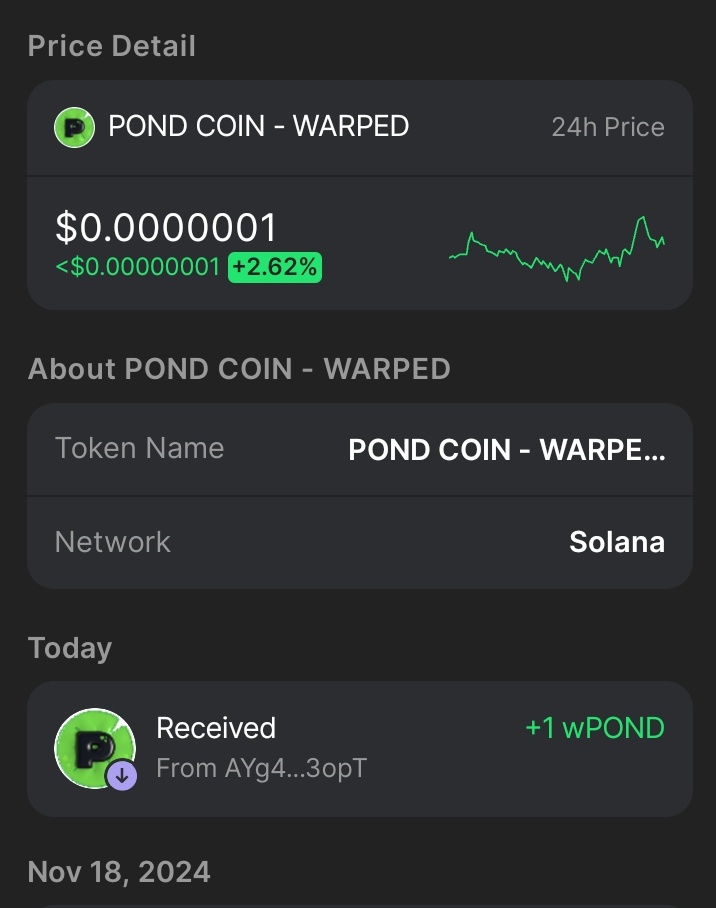 MommyApple G💛🩷🇵🇭🇦🇺 tweet media