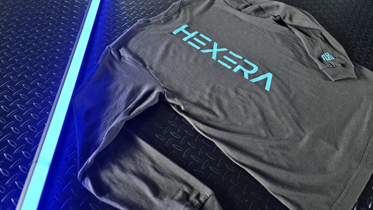 RustySFAHEXERA1's tweet photo. 新作登場🆕️
devil six × HEXERAコラボ第2弾🔥
今週末(11月23日)はロンTが販売開始🔛
お楽しみに🎩
#HEXERA #ヘクセラ #devilsix #サバゲーコミュニティを広げよう #サバイバルゲーム #サバゲー #サバゲー愛知 #HEXERAブランド https://t.co/EjkqDQ4OOB