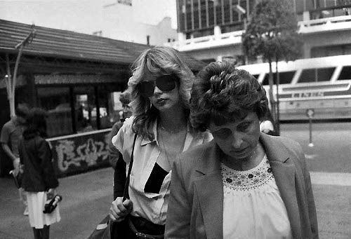 Fabrizio Palasciano tweet media