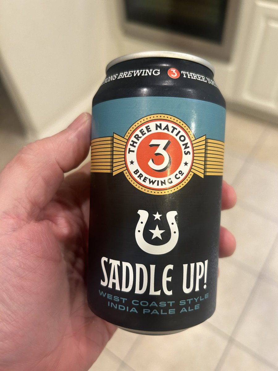 EPHoustonBill tweet media