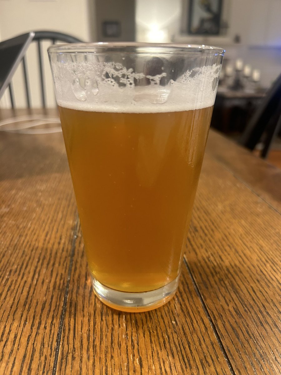 EPHoustonBill tweet media