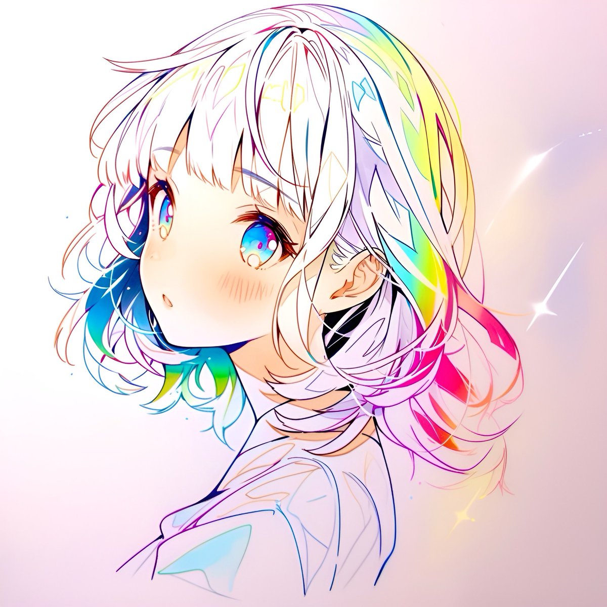 Revy26tw's tweet photo. https://t.co/pD935FnW2U