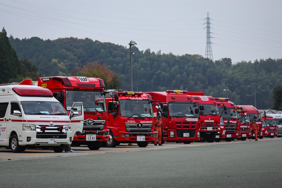 K☆123 kkk　九州送料込み 楽天市場】九州 ギフト 2025 むら里 ギフトセット 豊（ゆたか