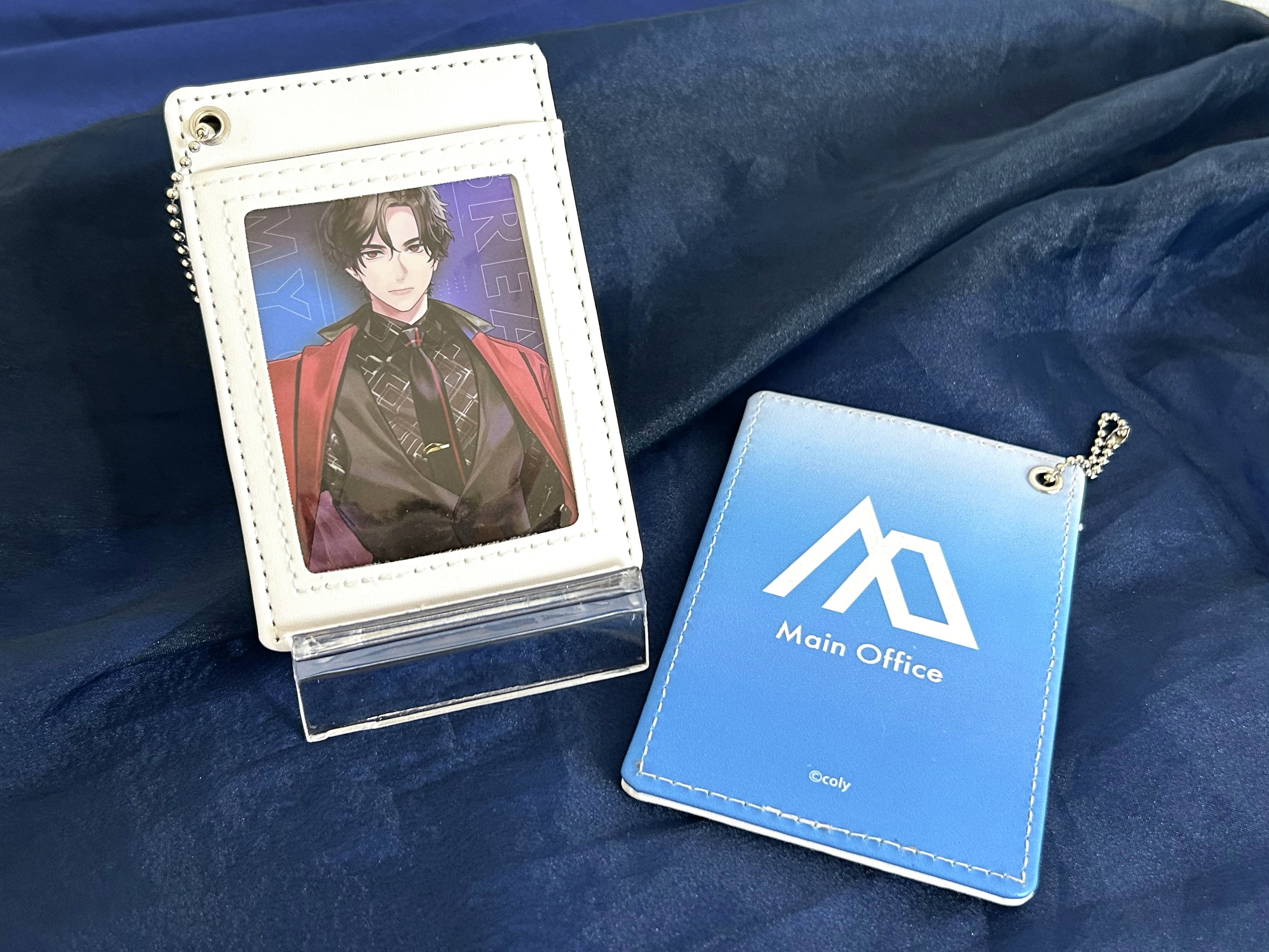 公式】ブレマイイベント＆グッズ情報 on X: 