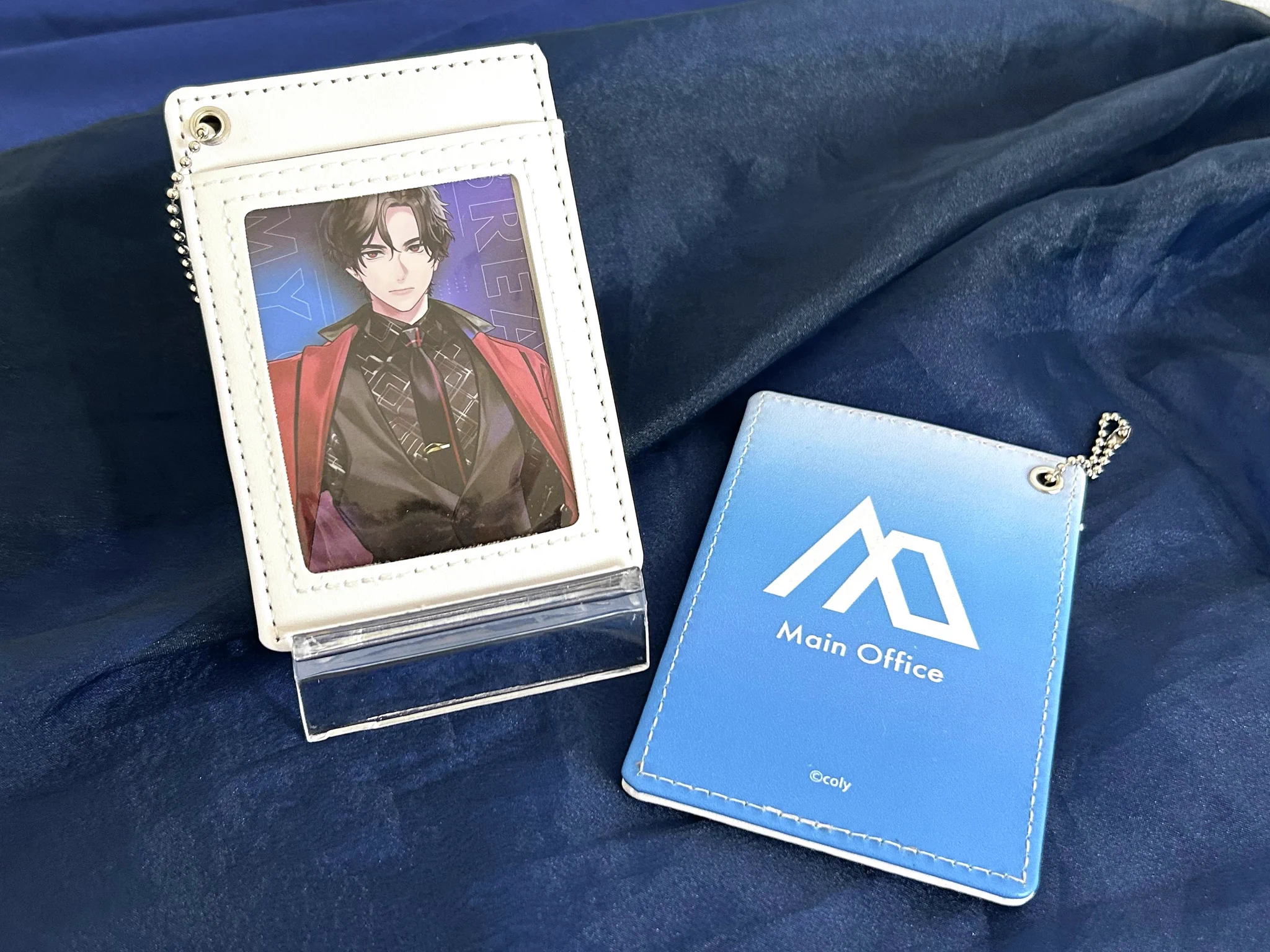 GiGOグループのお店 公式 on X: 
