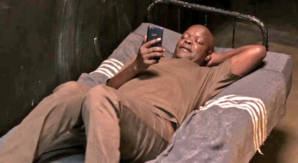 Nafeed08's tweet photo. @jujupunter Old takers don dey give up 🙏🙏No need any giveaway nah code we wan to won more money 👨‍🦯👨‍🦯juju and safa are not the same wooooo https://t.co/MeoXQeQOSh