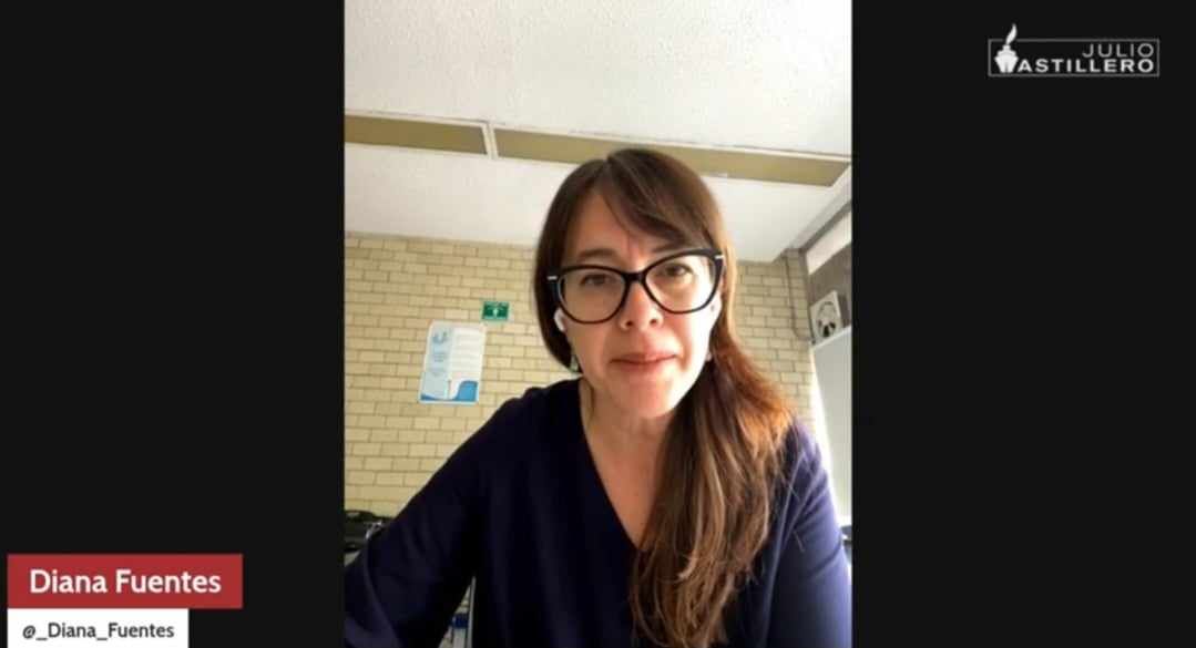 julioastillero's tweet photo. 🚢 #AstilleroInforma | En sexenios anteriores, los mandatarios asistían a eventos internacionales como el G20 para tomarse la foto, pero sin un impacto específico. En cambio, Claudia Sheinbaum acudió con el propósito de ofrecer una orientación y una visión estratégica diferente, como lo demostró con su propuesta de destinar el 1% del gasto militar a programas de reforestación: @_Diana_Fuentes 

https://t.co/AdiRI6SYdc