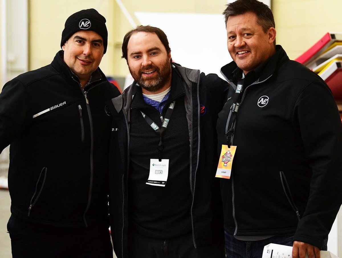 Neutral Zone tweet media