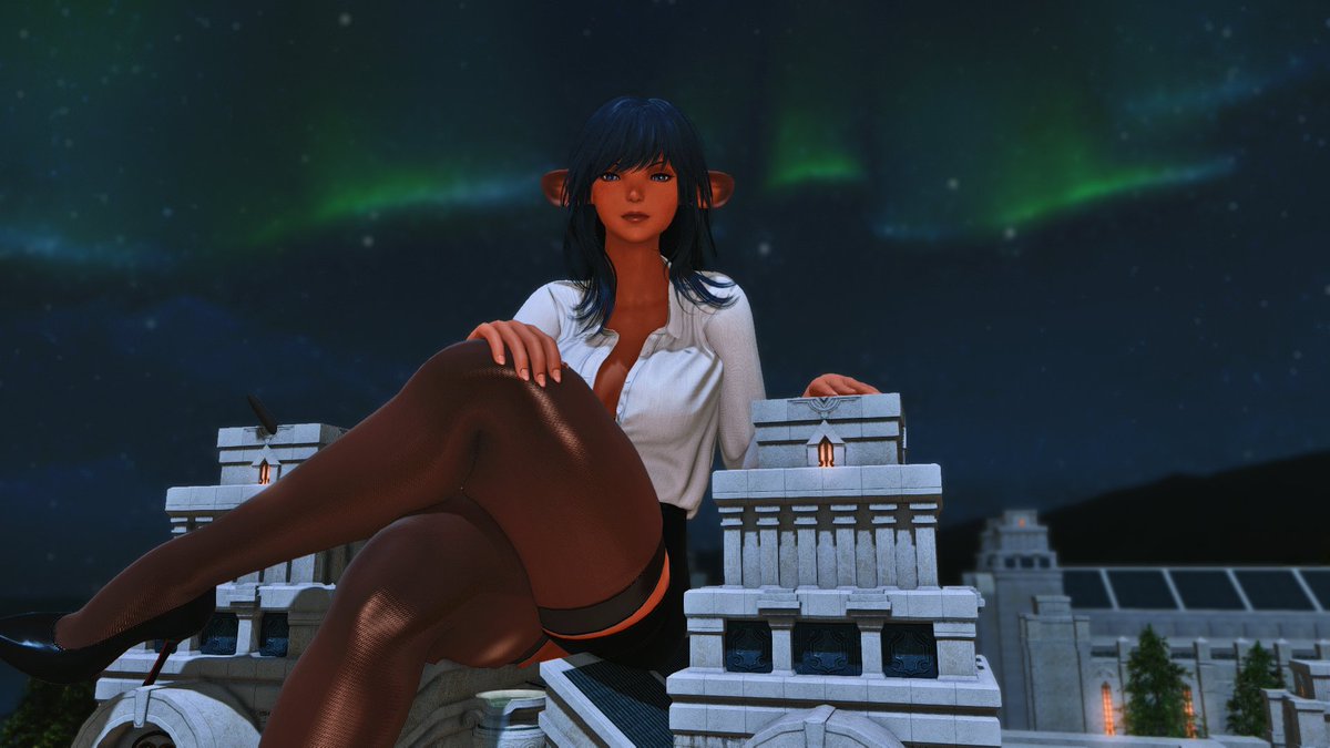 You called the rat girl 'short'...

#giantess #sizetwitter