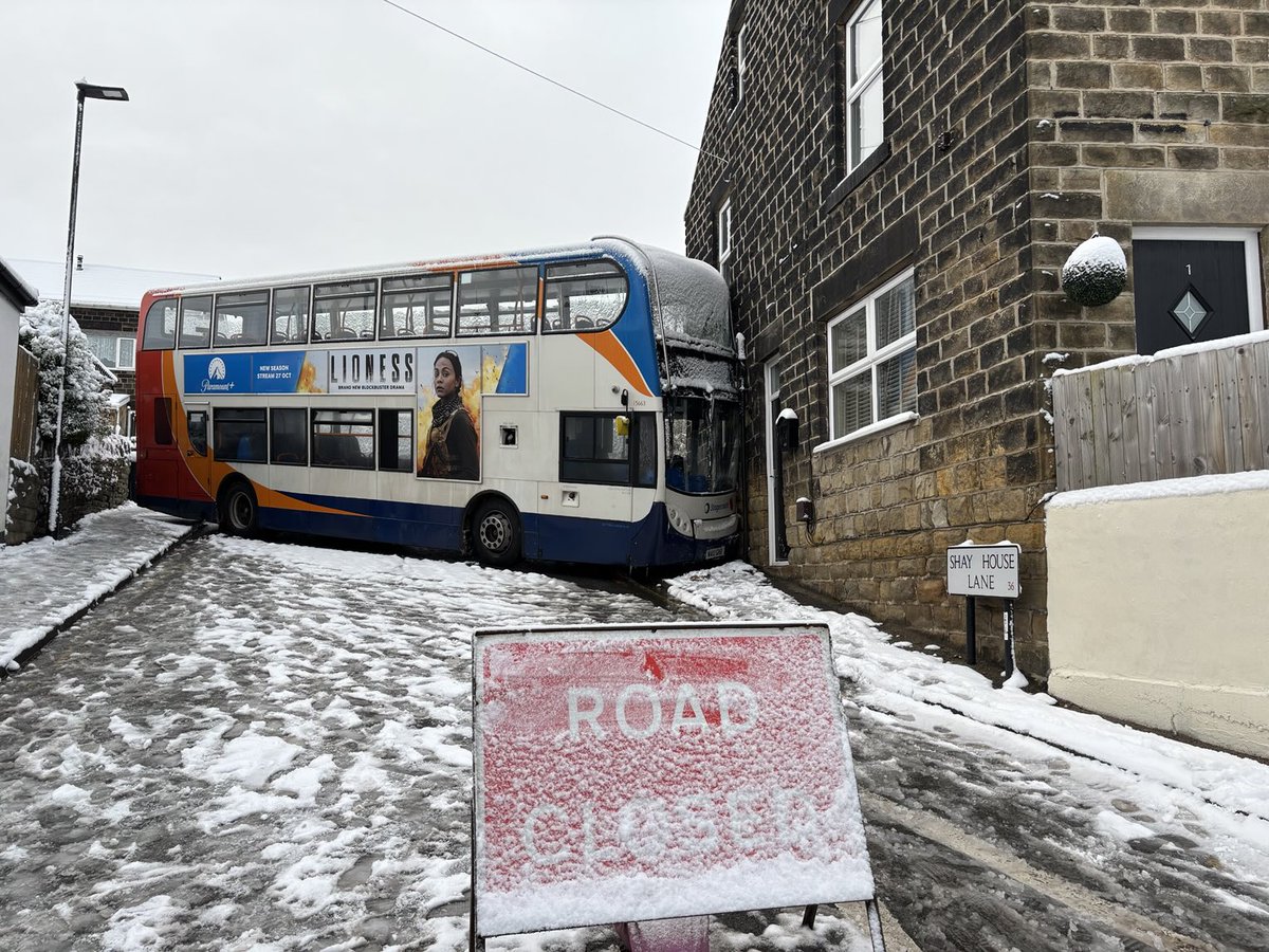 Nigel J.Hetherington tweet media