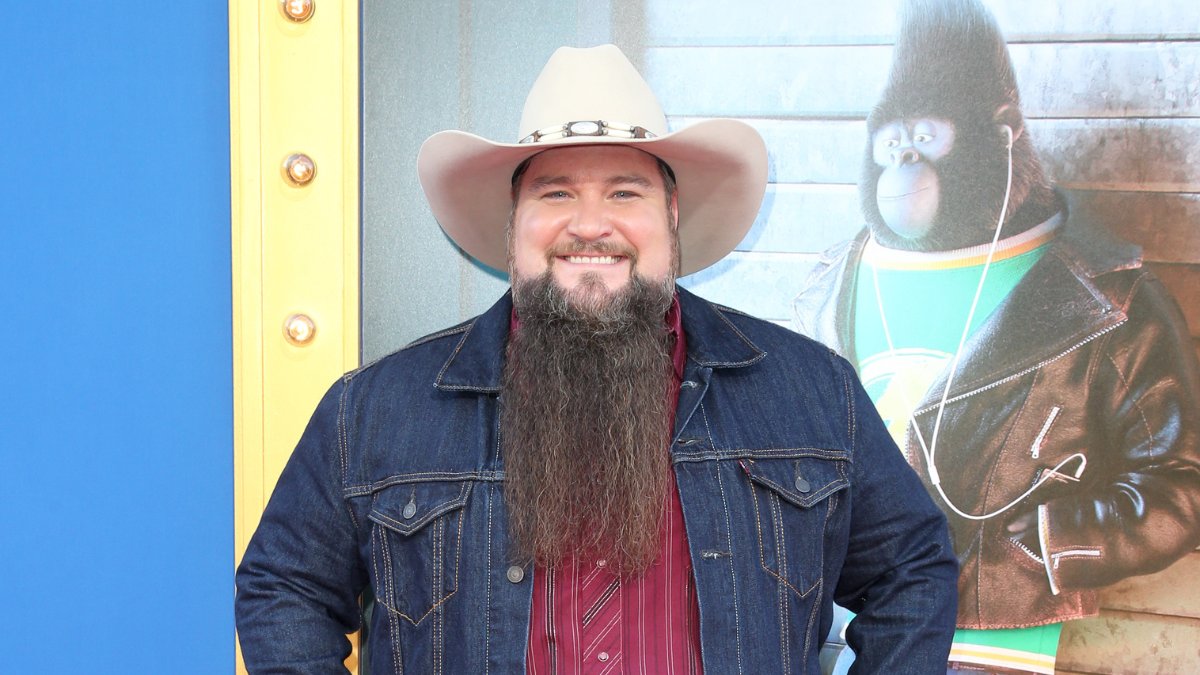 Sundance Head Opens Up About Accidental Shooting In New Video: 'I Was Shocked...I Was Very Scared Then' | KASE 100.7 kase1007.iheart.com/content/2024-1…
