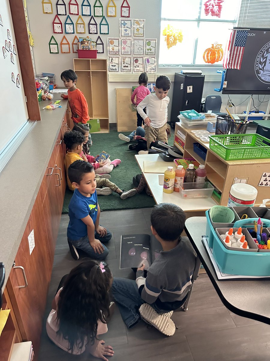 Elsa Jasso tweet media