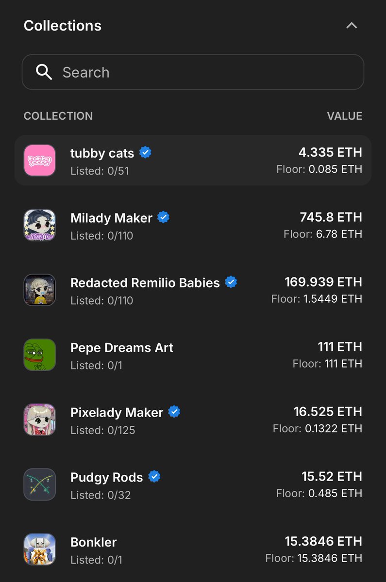 ⟠Palis⟠🐍 tweet media