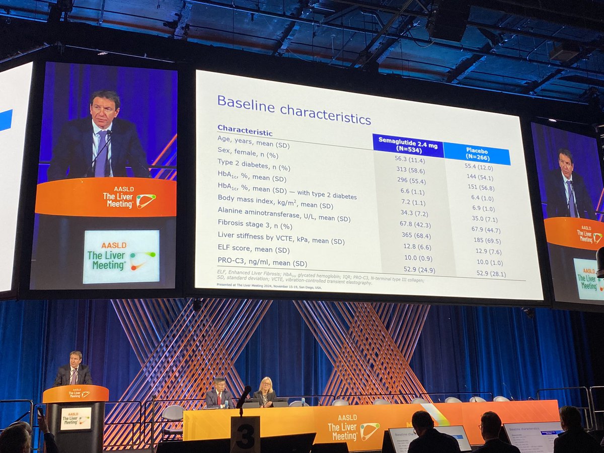 George Ioannou tweet media