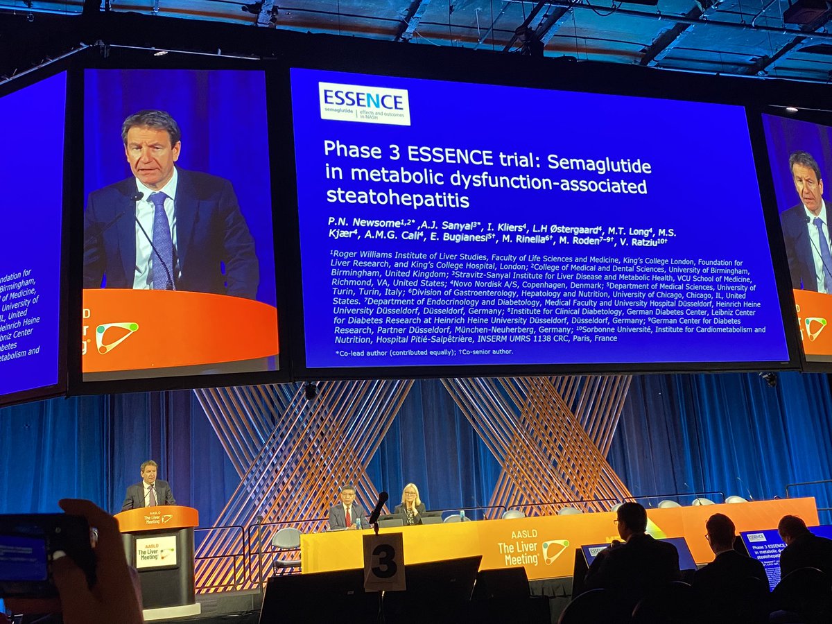 George Ioannou tweet media