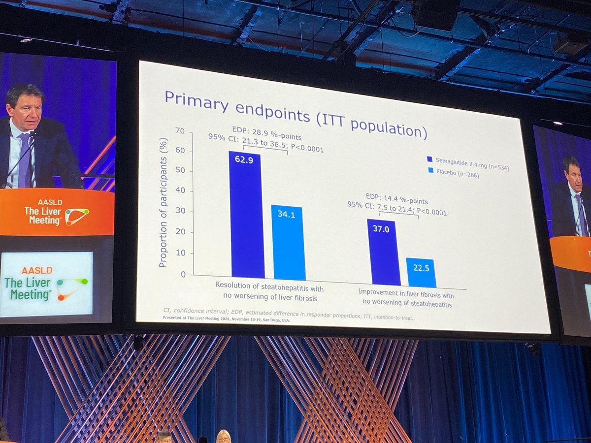 George Ioannou tweet media