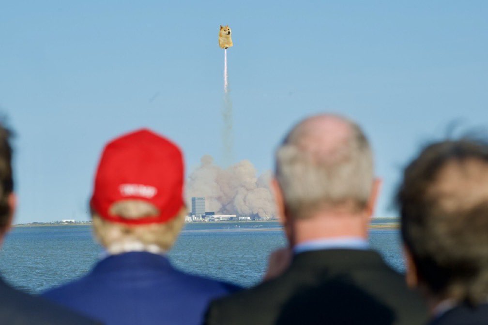 dogeofficialceo's tweet photo. 🚀 https://t.co/LCicfUwd8C