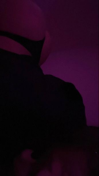 Azraaynacı (@azraaynac) on Twitter photo 