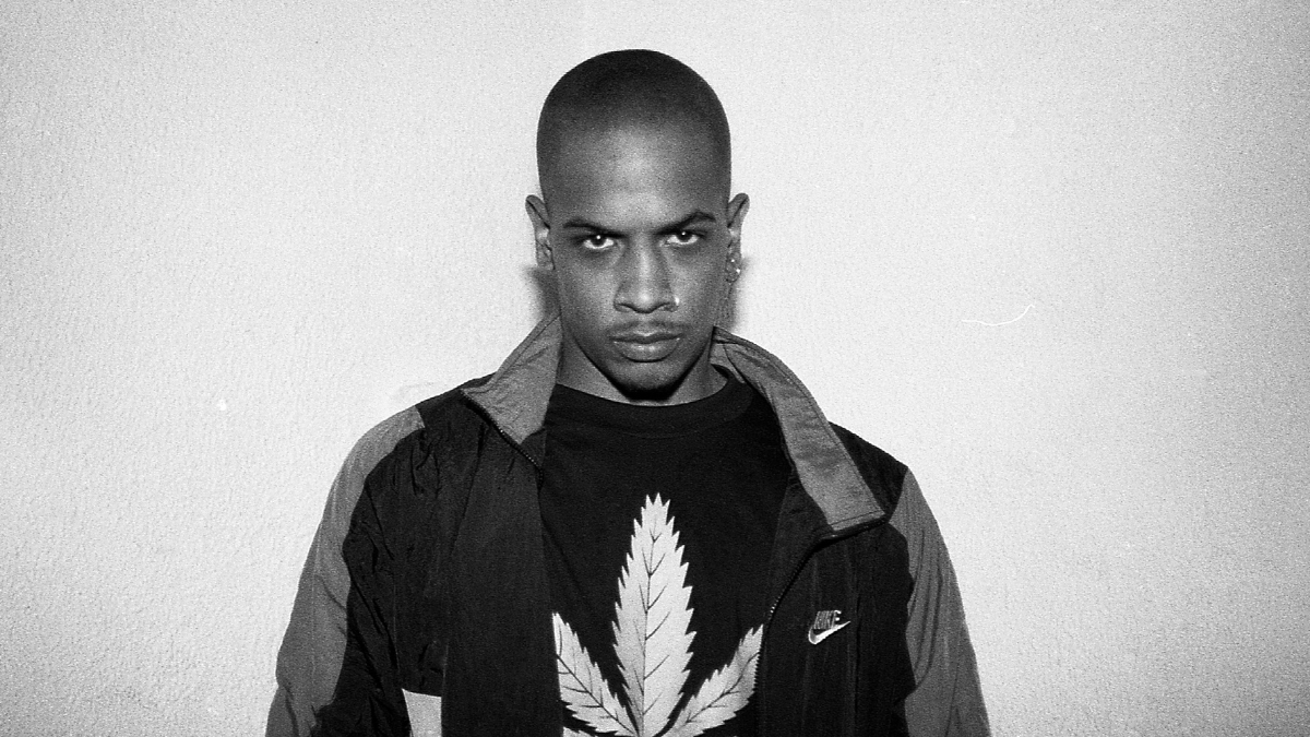 1045thebeat's tweet photo. 'Golden State' Rapper &amp; Actor Saafir Passes Away At 54 | 104.5 The Beat https://t.co/mCit23To2E https://t.co/S25SQMJPXB