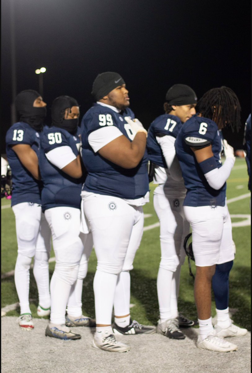 Blessed to be named All-State Honorable Mention #AGTG <a href="/MJ_NFLDraft/">Mark Johnson</a> @travisWSN