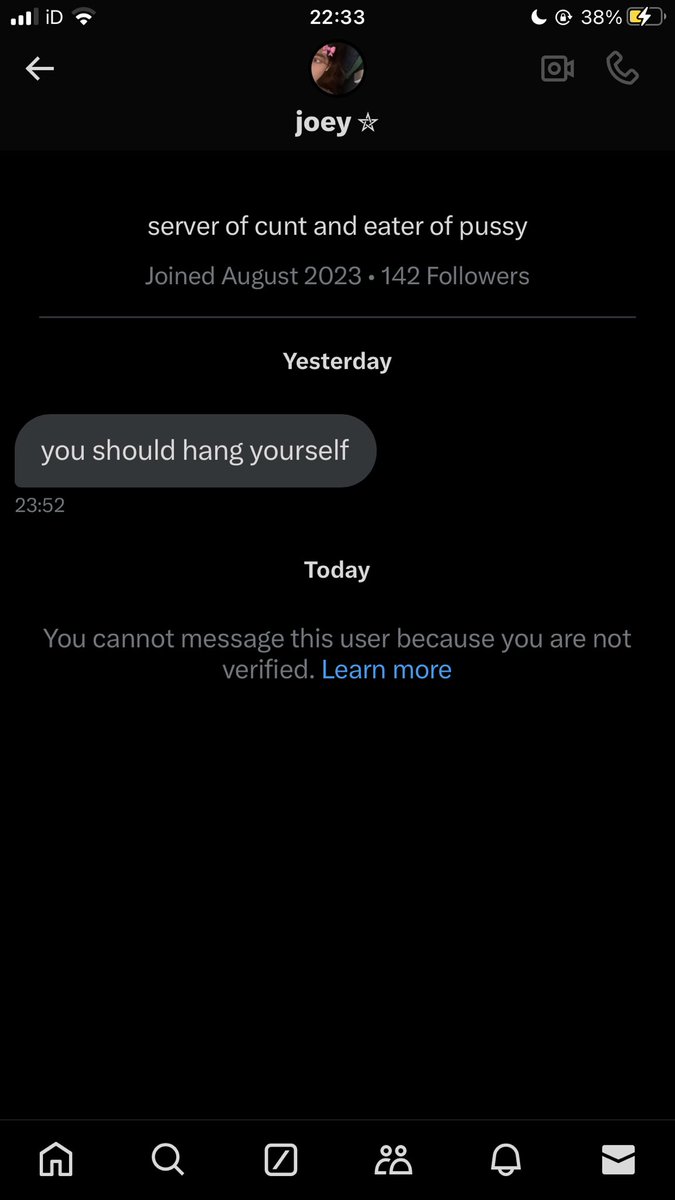 vienna 🧩 tweet media