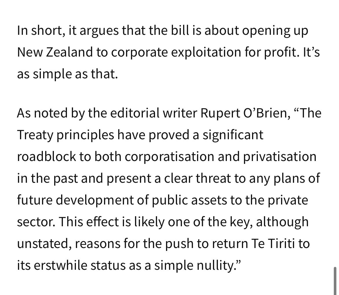 If you read one thing today, make it this 👇

newsroom.co.nz/2024/11/20/let…