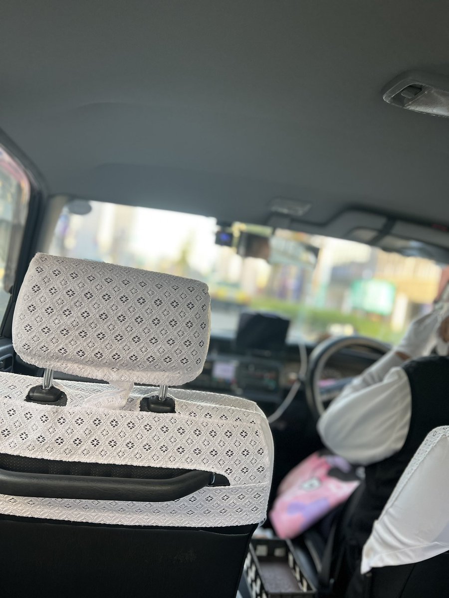 coconai's tweet photo. おはようございます。

和歌山に帰省して和歌山駅前で
タクシーに乗車したら
タクシーは現金のみが多いと
聞きました。
キャッシュレスがすすみ
いざ現金のみになると慌てる事があり
気をつけたいです。 https://t.co/gATH1yCdca