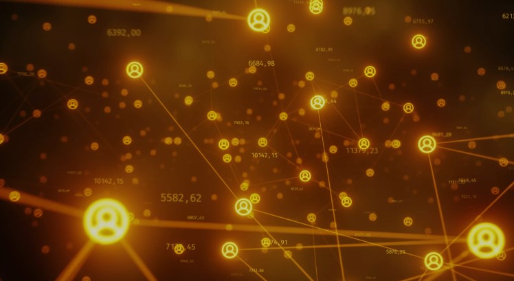 ComansServices's tweet photo. Unlock the power of data with Comans Services—secure, scalable, and automated solutions for smarter, data-driven growth. #DataInformatics #DigitalTransformation #ComansServices https://t.co/Fdu9cFy4Ly