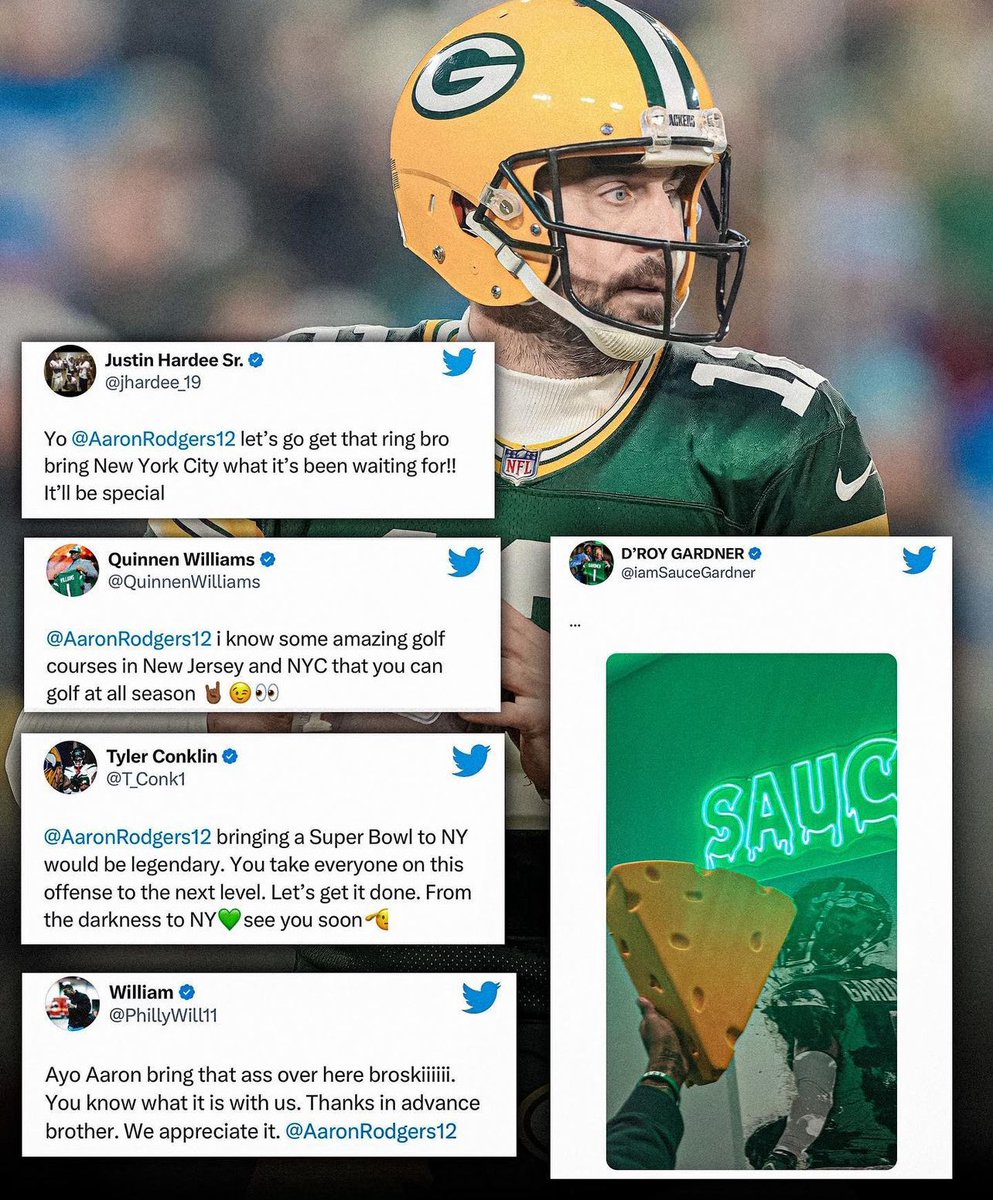 nyjetsfansonly's tweet image. 