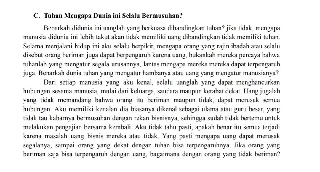Niky Pras tweet media