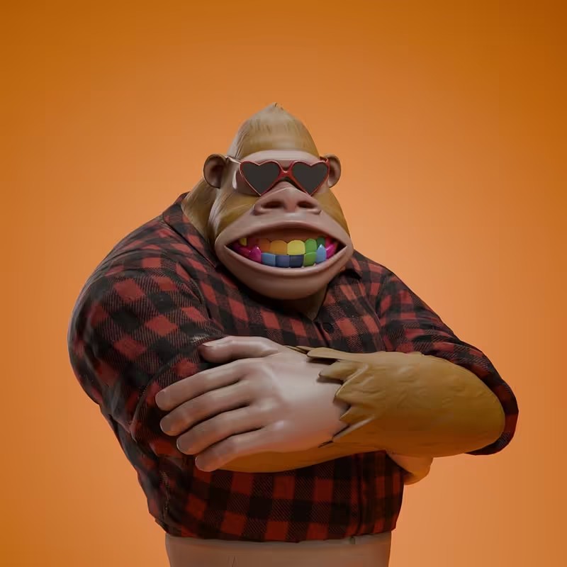 kittynetics's tweet image. #OranGeez