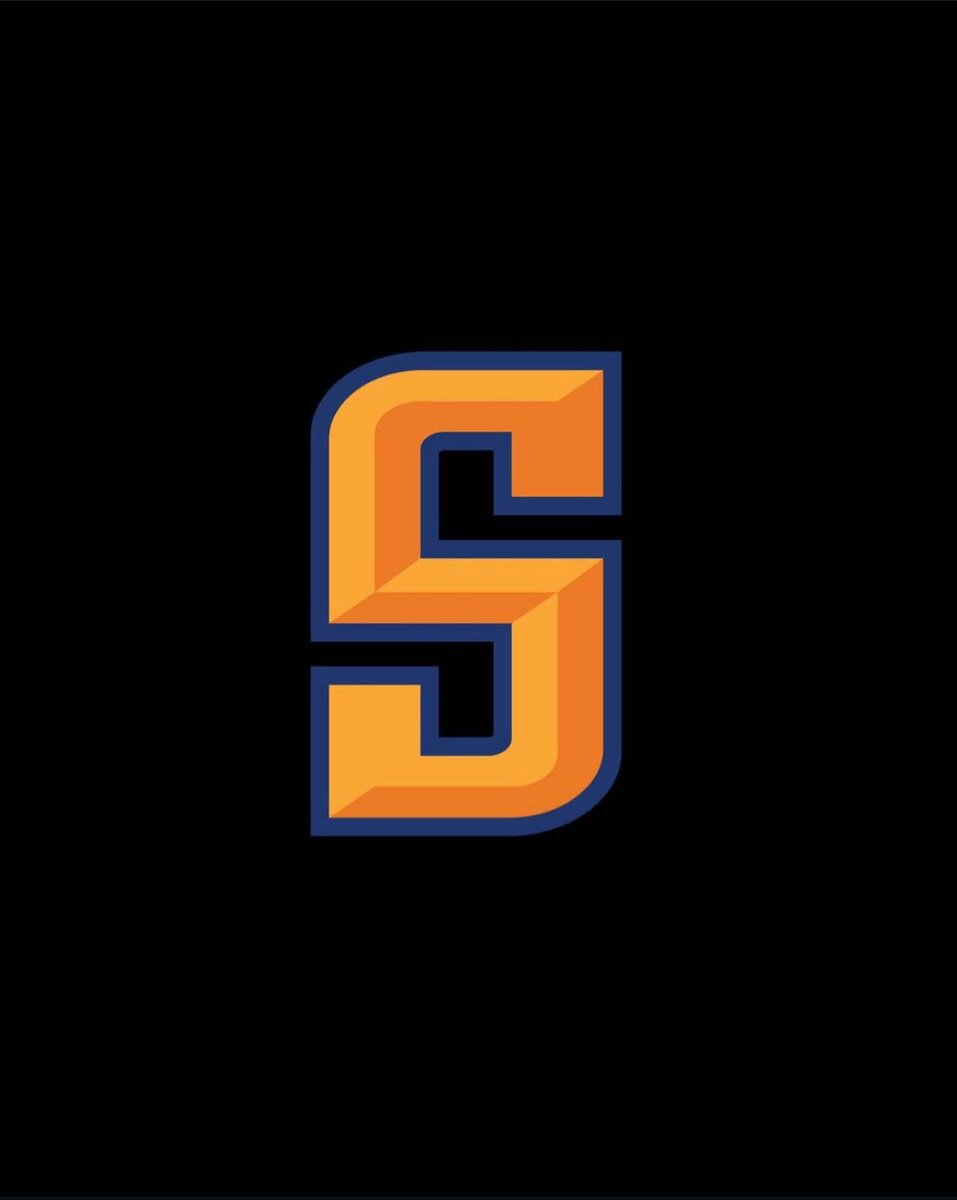 Ozzie Williams (@ozziewilliams11) on Twitter photo After a great conversation with <a href="/Coach_O19/">Michael ONeill</a> I’m blessed to receive an offer from <a href="/SnowCollegeFB/">Snow College Badger Football</a> Thank you coach! After a great conversation with <a href="/Coach_O19/">Michael ONeill</a> I’m blessed to receive an offer from <a href="/SnowCollegeFB/">Snow College Badger Football</a> Thank you coach!