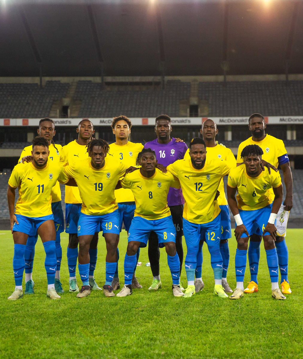 Maintenant que la question de la relève se pose, les autorités ont l’obligation de financer la formation, les écoles de foot (le foot de base) et le foot amateur,  pérenniser la relance des Jeux OGSSU entamée en 2024, si tel est que le sport est important pour la nation. #Gabon