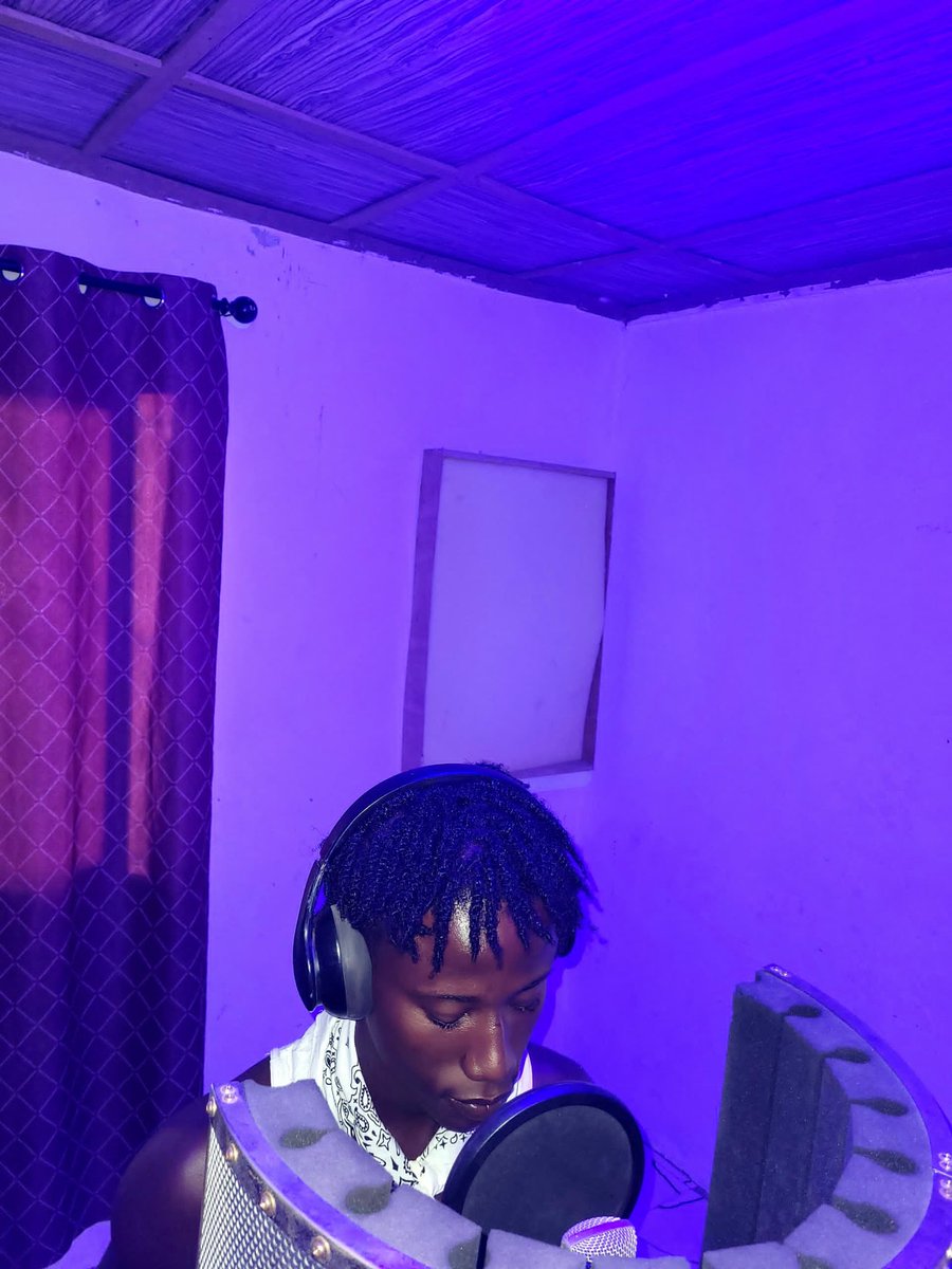Mickey Jay (@MickeyJay911) / Posts / X