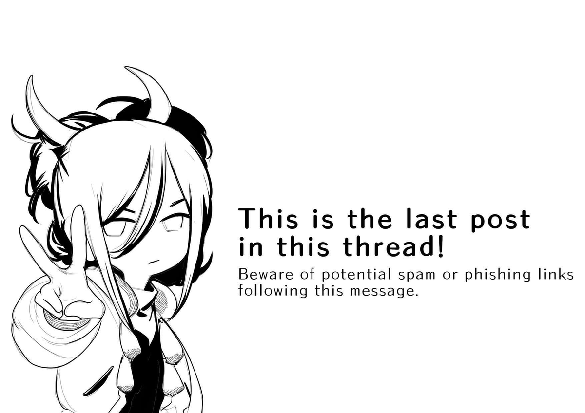 Make Anime Great Again tweet media