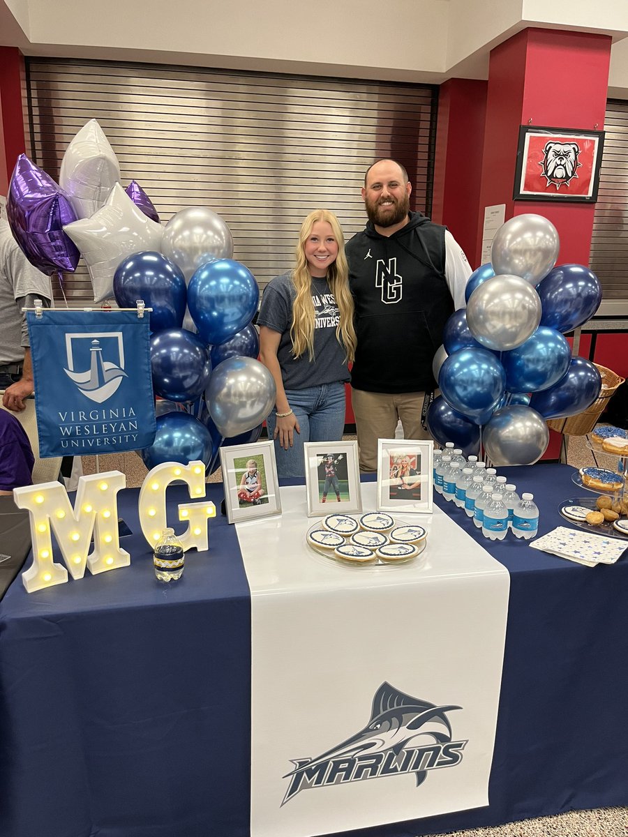 Collier Knox (@cknox_19) on Twitter photo Signing day at North to celebrate all our athletes hard work! Especially proud of these 3 members of the #NGCatchingCrew Getting to see how hard they work on a daily basis has been a joy to watch the last 3 years! <a href="/nathansshaffer/">Nathan Shaffer</a> <a href="/KaceyShanks/">Kacey shanks</a> <a href="/mg_nellis2025/">Mary Grace Nellis</a> Signing day at North to celebrate all our athletes hard work! Especially proud of these 3 members of the #NGCatchingCrew Getting to see how hard they work on a daily basis has been a joy to watch the last 3 years! <a href="/nathansshaffer/">Nathan Shaffer</a> <a href="/KaceyShanks/">Kacey shanks</a> <a href="/mg_nellis2025/">Mary Grace Nellis</a>