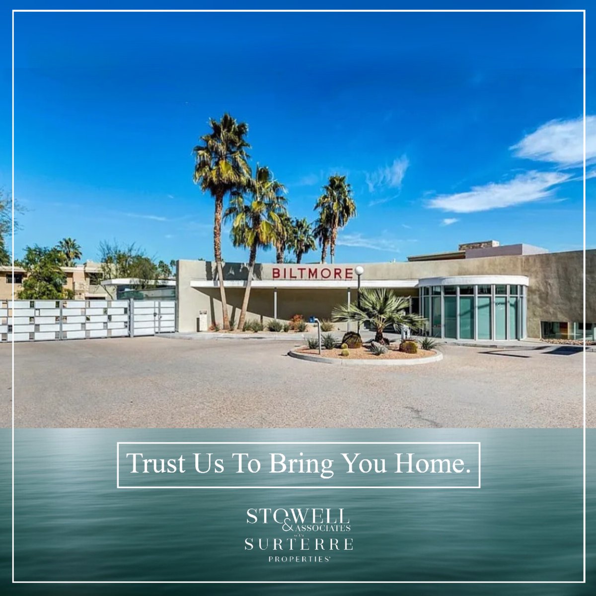 Eliisa_Stowell's tweet photo. This Beautiful Condo Has Been LEASED!⁠
⁠
How Do You Palm Springs?⁠
⁠
Team Stowell &amp; Associates⁠
👩🏽 Eliisa Stowell⁠
🪪 DRE 01397481⁠
📱 949.903.0026⁠
⁠
LIVE THE DREAM ✨⁠
⁠
🟢 @surterreproperties https://t.co/qkhFKZ5ZdI