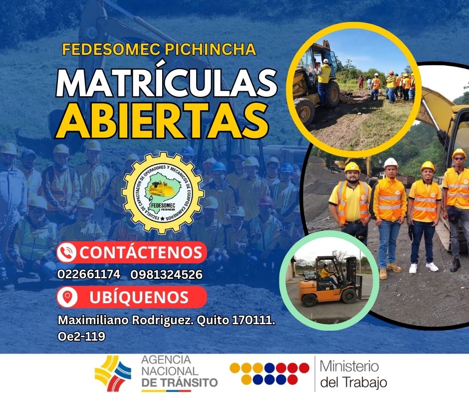 fedesomec_uio's tweet photo. https://t.co/mShndOGCRV