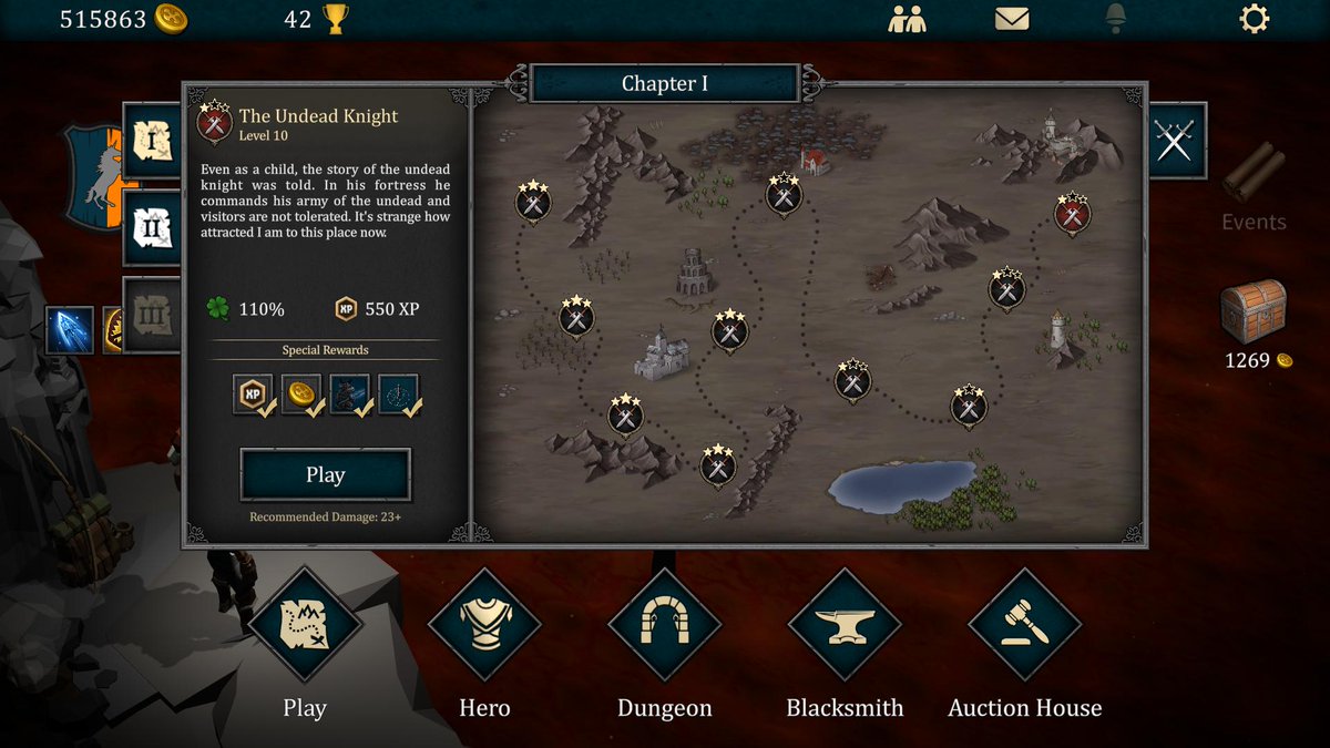 Tormentis ⚔️ OUT NOW on Steam tweet media