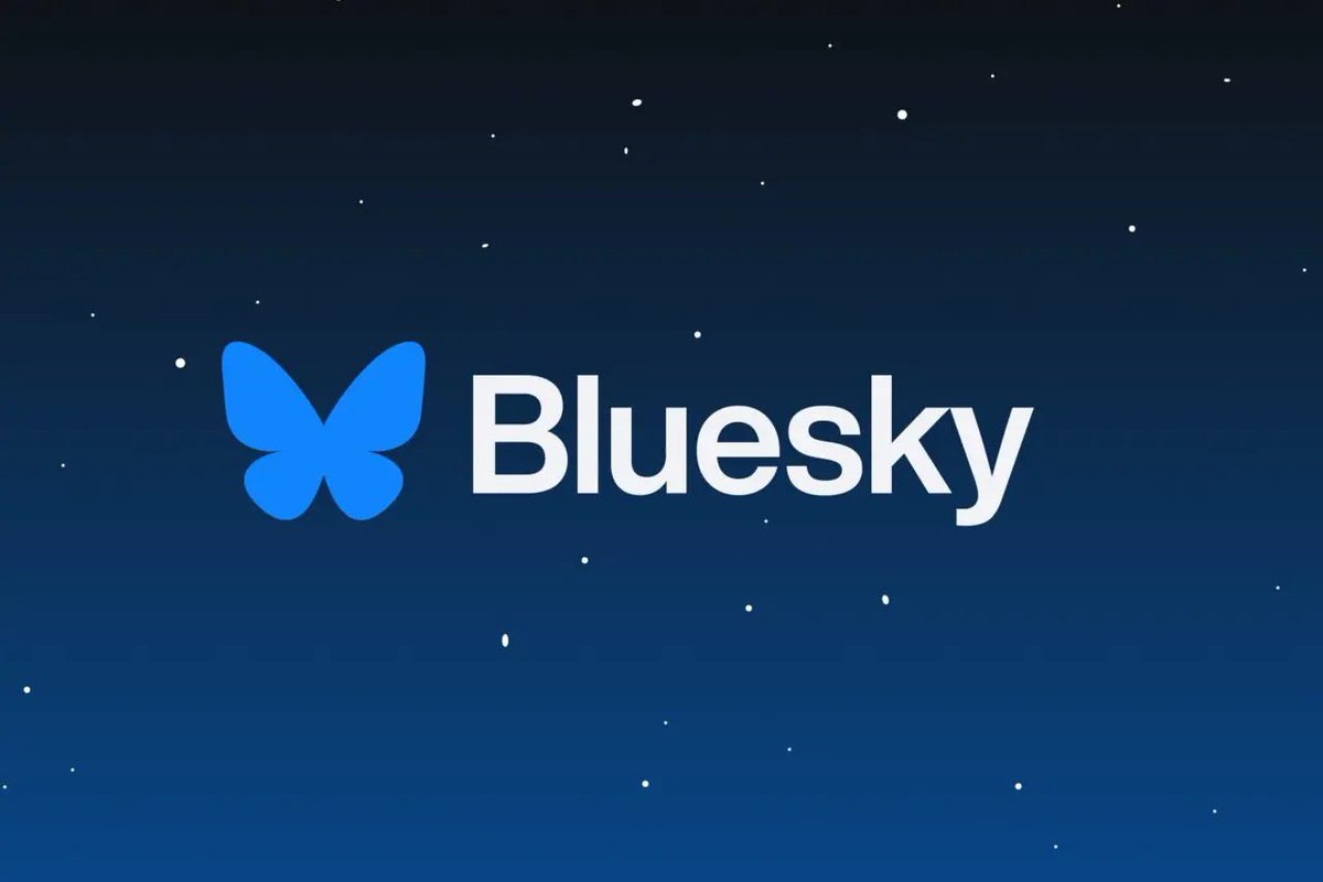 AMPZ v5.2 includes support for Bluesky #joomla #Bluesky #blueskyapp  more info: roosterz.nl/joomla-extensi…