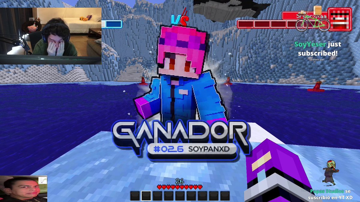 Geek Lounge tweet media