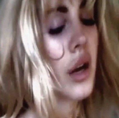 You can be the boss daddy