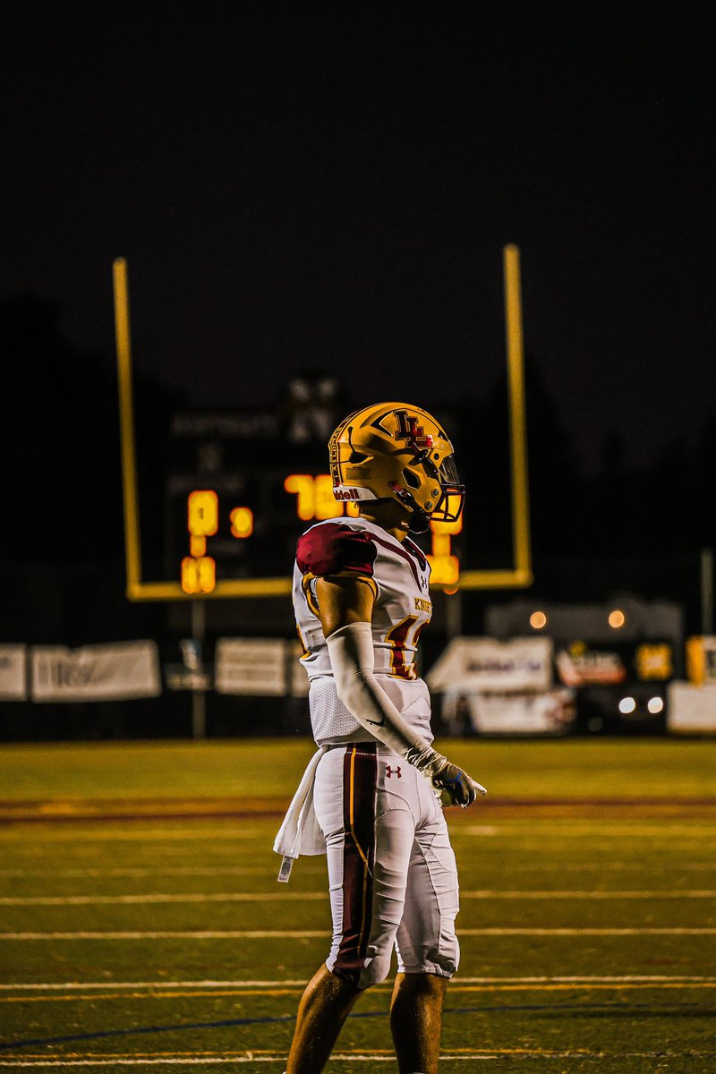 Dylan Thomas - C/O 26 (@dylanthomas_12) on Twitter photo 26’🔸2,336 yards🔸28 td’s🔸First Team All League🔸Broke School Record for Career Passing Touchdowns🔸🎥 hudl.com/v/2QtTwv🔸Head Coach <a href="/CoachLongero/">Doug Longero</a> 🔸<a href="/ucdpaulshelton/">Paul Shelton</a> <a href="/CoachJimNelson/">Jim Nelson</a> @CoachDrewRU <a href="/RobAurich/">Coach Aurich</a> <a href="/CoachNunz/">Nunzio Campanile</a> <a href="/CoachRHolland/">J. Robert Holland</a> <a href="/marcuspatton4/">marcus patton</a> <a href="/CoachStubbs/">Taylor Stubblefield</a> <a href="/MButlerBCFB/">Michael Butler</a> 26’🔸2,336 yards🔸28 td’s🔸First Team All League🔸Broke School Record for Career Passing Touchdowns🔸🎥 hudl.com/v/2QtTwv🔸Head Coach <a href="/CoachLongero/">Doug Longero</a> 🔸<a href="/ucdpaulshelton/">Paul Shelton</a> <a href="/CoachJimNelson/">Jim Nelson</a> @CoachDrewRU <a href="/RobAurich/">Coach Aurich</a> <a href="/CoachNunz/">Nunzio Campanile</a> <a href="/CoachRHolland/">J. Robert Holland</a> <a href="/marcuspatton4/">marcus patton</a> <a href="/CoachStubbs/">Taylor Stubblefield</a> <a href="/MButlerBCFB/">Michael Butler</a>