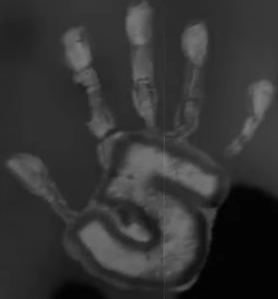 ItsMeUncleDan's tweet photo. NUKE's TOP 5

no mammies! this one is intense!
https://t.co/dvg8eqXQVi

Go shopping for X-Mas: https://t.co/CTlxGtgB9a 

#YouTube #nukestop5 #ghost #paranormal #supernatural #haunted #ghosts #creepy #EVP #terror https://t.co/6up7mdskXy
