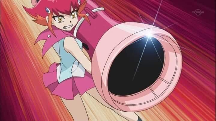 𝙰𝚗𝚗𝚊 “𝙆𝘼𝘽𝙊𝙊𝙈”𝙺𝚘𝚣𝚞𝚔𝚒 tweet media