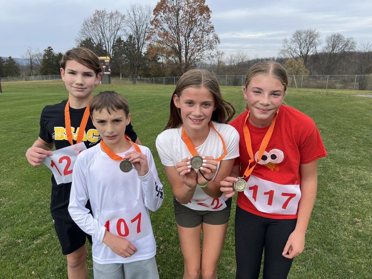 Mrs. Clarissa Nace tweet media